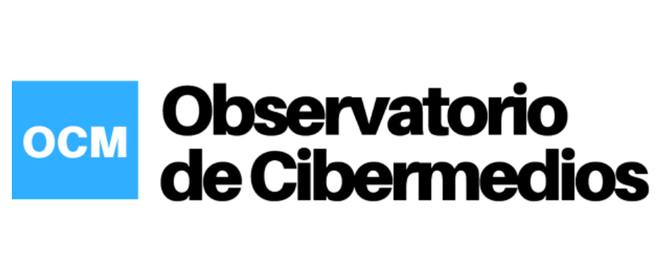 John Roberto observatorio cibermedios upf 2018